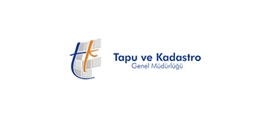 TAPU VE KADASTRO MÜDÜRLÜĞÜ