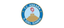 T.C ANKARA İL ÖZEL İDARESİ